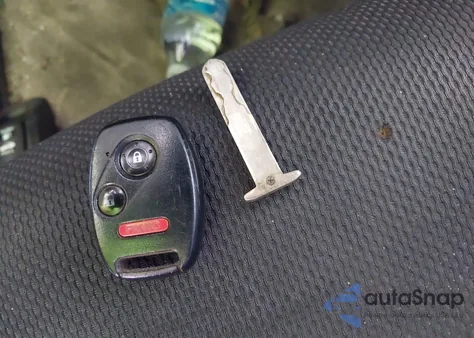 2009 Honda Civic Lx-S из США, поврежденный, VIN 2HGFA166X9H528521